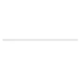 LDV_asset-3604298.jpg