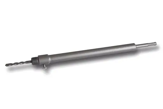 XTL_P11830B.jpg