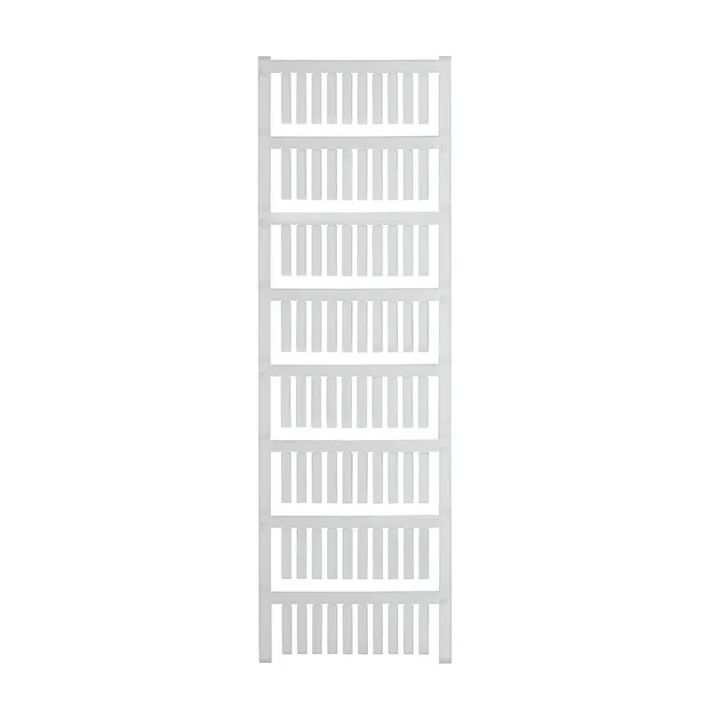 16804110449999.jpg
