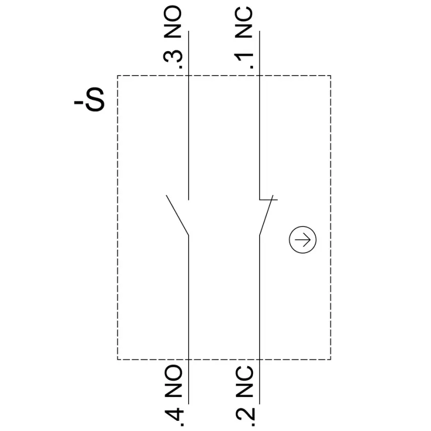 SIE_G_IC03_XX_08750.jpg