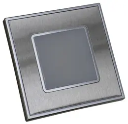 PRE_48303.jpg