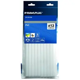 RAWL_RT-GS-P2B_product_packed_1_WebResFull.jpg