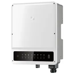 SSY_GW_ET_PLUS_ET-32.jpg