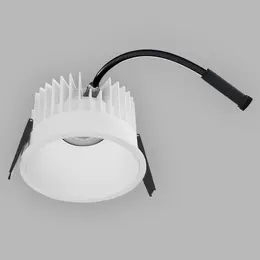AUL_LED2_2095131_6.jpg