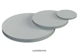 OBO_2028956_PG1_ilustr.jpg