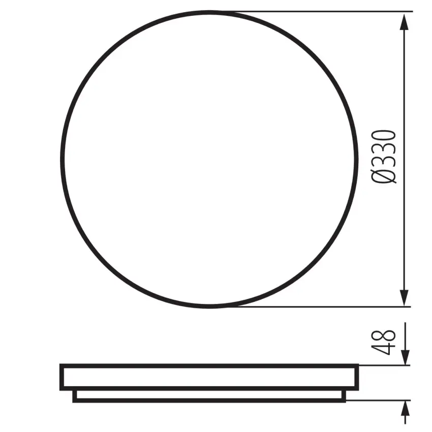 83728600_KANLUX_Foto9.jpg