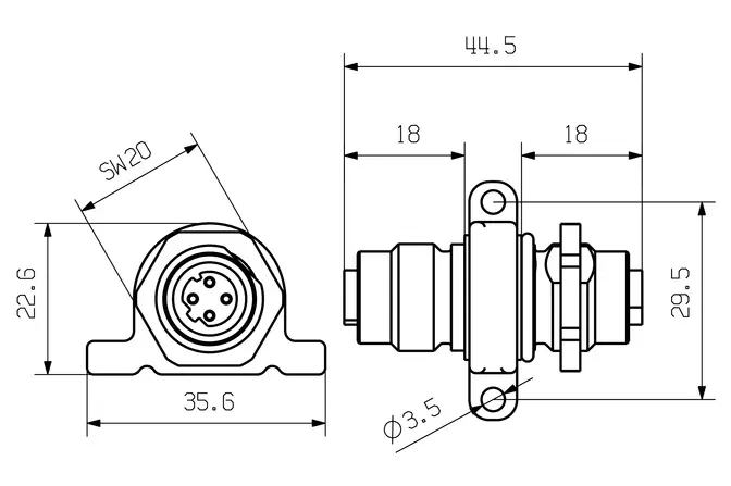 WM_PV_89016400008101.jpg