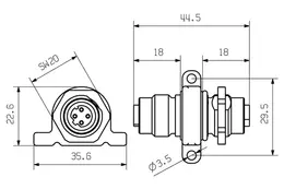 WM_PV_89016400008101.jpg