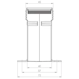 GHV_WSK40_size2.jpg