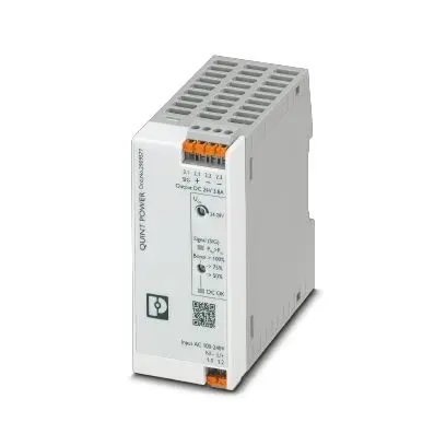 87871_2000_int_04.jpg