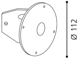 EGL_88152_size.jpg