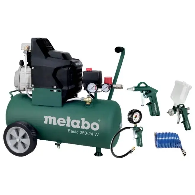 83710517_METABO_Foto1.jpg