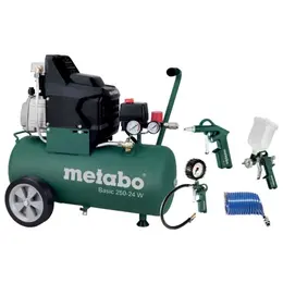 83710517_METABO_Foto1.jpg