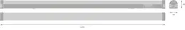 asset-13205567.jpg