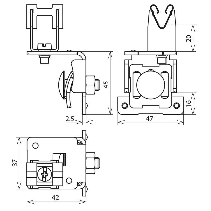 DEHN_223031m_D.jpg