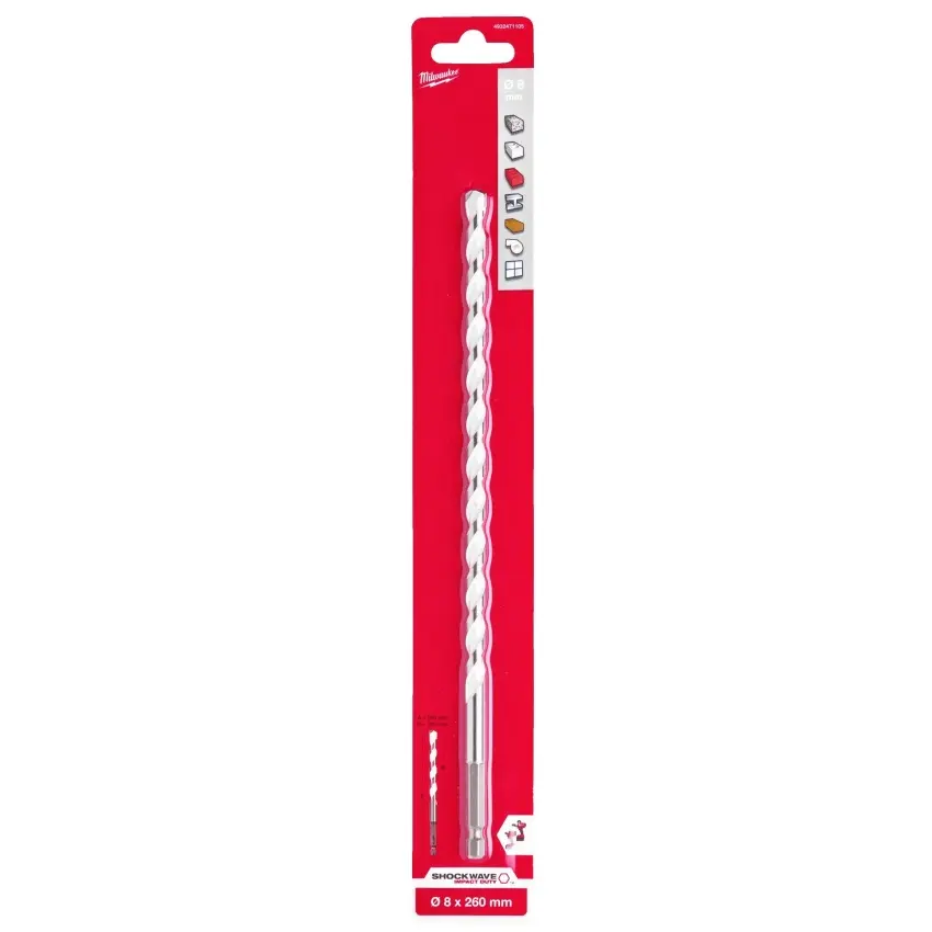 TTI_4932471105--Pack_1.jpg