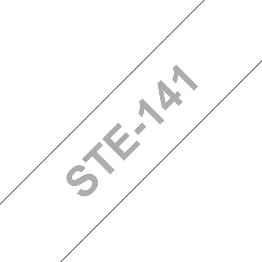 BRO_STE141_main.jpg