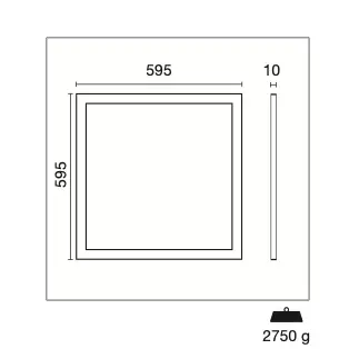 PHI_DT-PQA65-406040.jpg