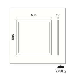 PHI_DT-PQA65-406040.jpg