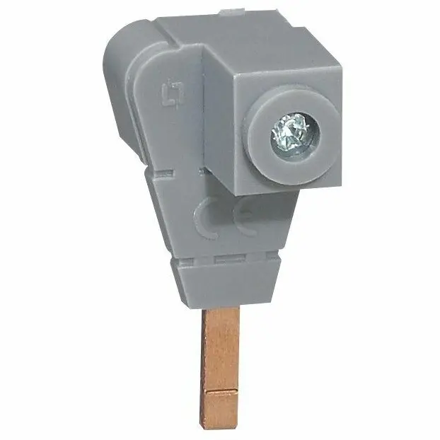 LEG_404906-LEGRAND.jpg