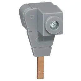 LEG_404906-LEGRAND.jpg