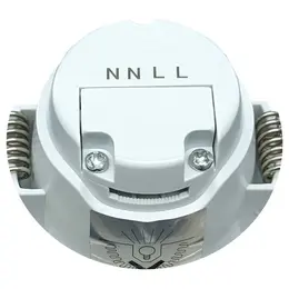 GRE_GXLL025v2_3.jpg
