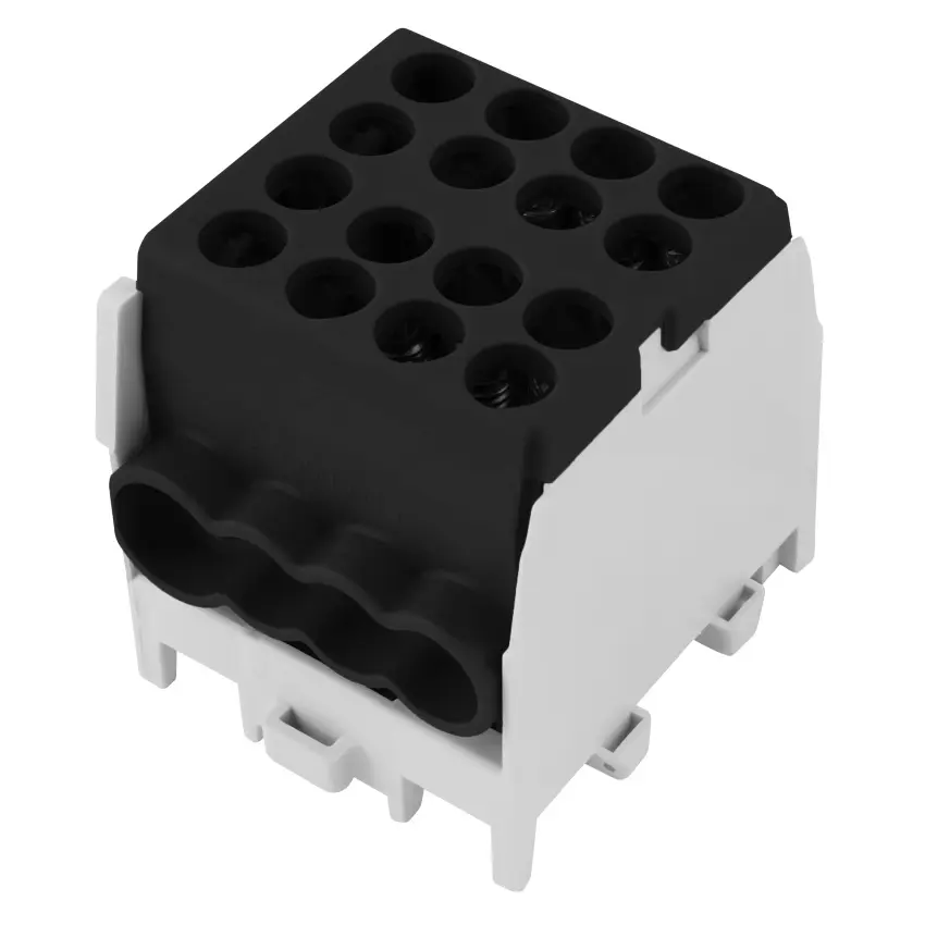 ELEM_1010284.jpg