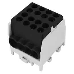 ELEM_1010284.jpg