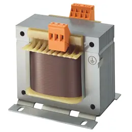 ABB_9IBA183222_master.jpg