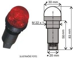 ELE_HIS-99-KM-Y_ilustr.jpg