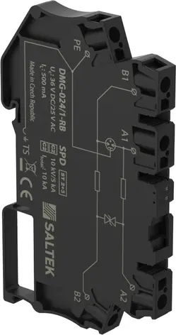 F_DMG-024_1-RB.JPG