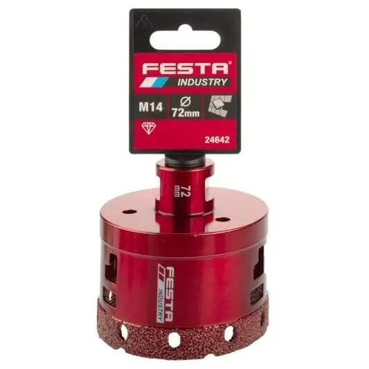 FESTA_24642_p.jpg