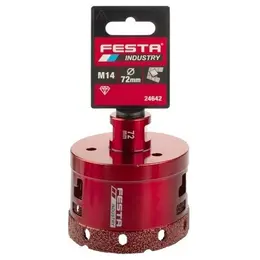 FESTA_24642_p.jpg