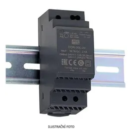 AKA_DDR-30L-24_ilustr.jpg