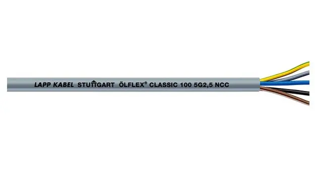 LAP_00100893.jpg