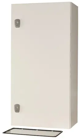 EA_vt47814.jpg