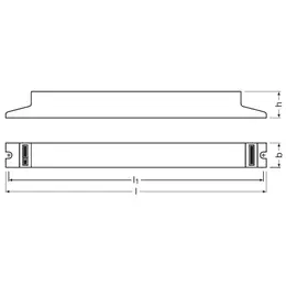 LDV_asset-277183.jpg