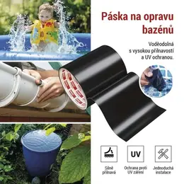 EM_2964241.jpg