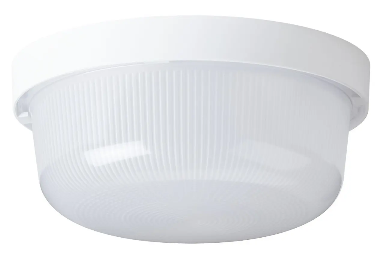 OS_ELEKTRA_3_B_LED.jpg