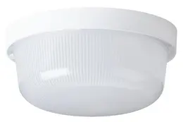 OS_ELEKTRA_3_B_LED.jpg