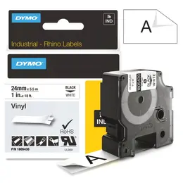 DYMO_23493_ORG.jpg