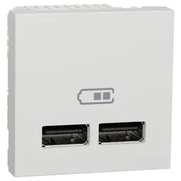 SCH_NU341818_IOP-default_WD19_1500x1500.jpg