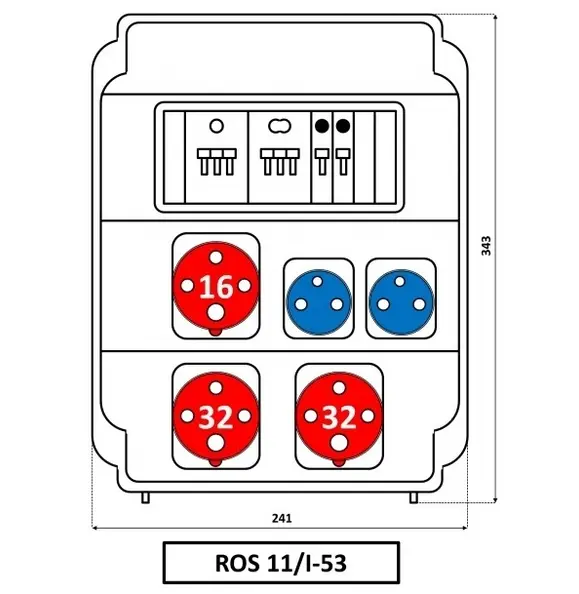 SEZ_ros_11_i-53_size.jpg