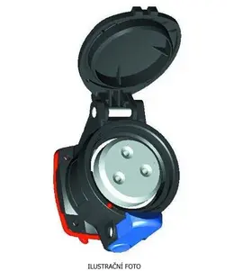 GEN_25-14015_ilustr.jpg