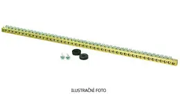 OEZ_DISTRI_PD-RB-SB_ilustr.jpg