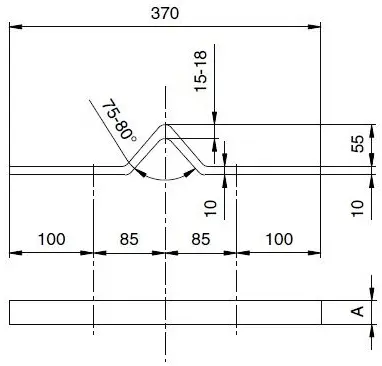OEZ_7445_schema.jpg