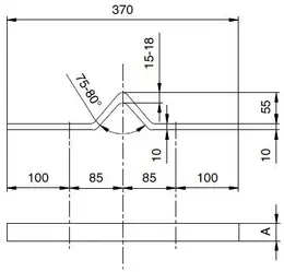 OEZ_7445_schema.jpg