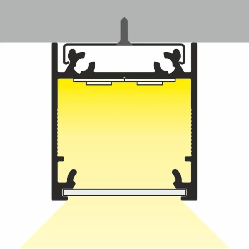 FK_4739244_1000_03.jpg