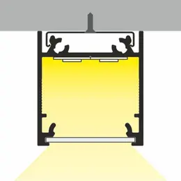 FK_4739244_1000_03.jpg
