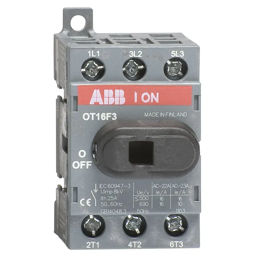 ABB_9IBA040694_master.jpg